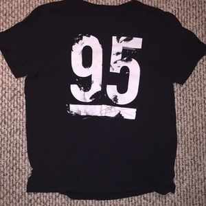 T-Shirt from Aeropostale